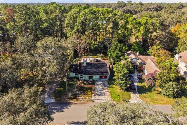 129 WILDWOOD DRIVE, Sanford, FL 32773