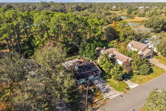 129 WILDWOOD DRIVE, Sanford, FL 32773