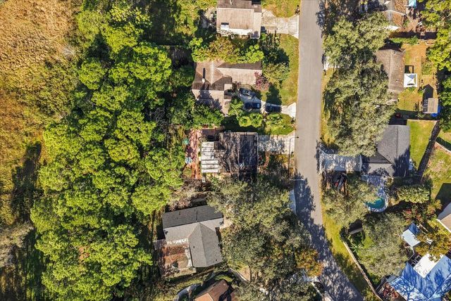 129 WILDWOOD DRIVE, Sanford, FL 32773