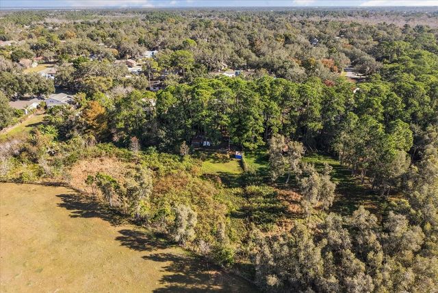 129 WILDWOOD DRIVE, Sanford, FL 32773