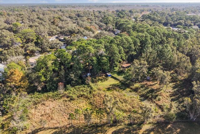 129 WILDWOOD DRIVE, Sanford, FL 32773