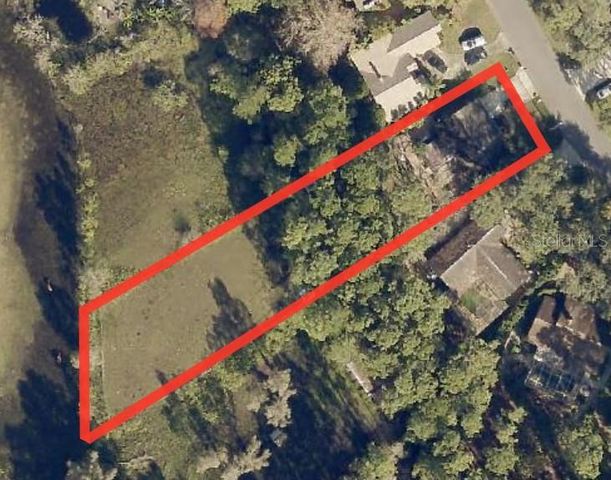 129 WILDWOOD DRIVE, Sanford, FL 32773