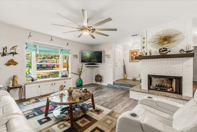 129 WILDWOOD DRIVE, Sanford, FL 32773