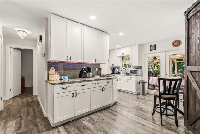 129 WILDWOOD DRIVE, Sanford, FL 32773