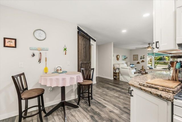 129 WILDWOOD DRIVE, Sanford, FL 32773