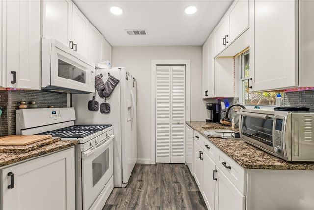 129 WILDWOOD DRIVE, Sanford, FL 32773