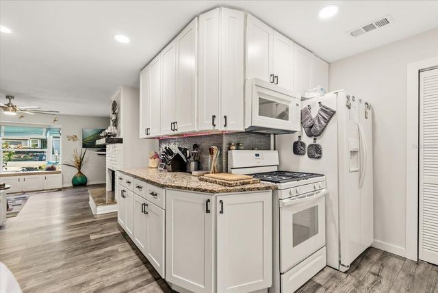 129 WILDWOOD DRIVE, Sanford, FL 32773