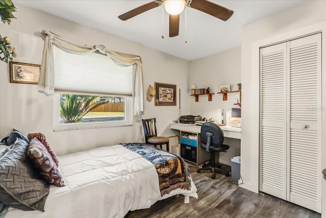 129 WILDWOOD DRIVE, Sanford, FL 32773