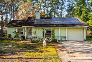 129 WILDWOOD DRIVE, Sanford, FL 32773