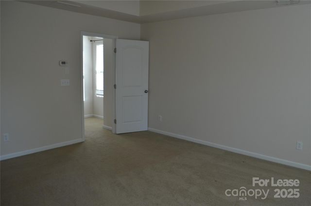 5230 Poplar Knoll Drive, Matthews, NC 28105