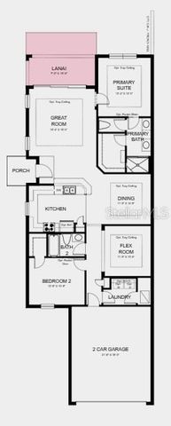 5380 SPOONFLOWER COURT, St Cloud, FL 34771