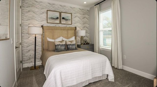 5380 SPOONFLOWER COURT, St Cloud, FL 34771