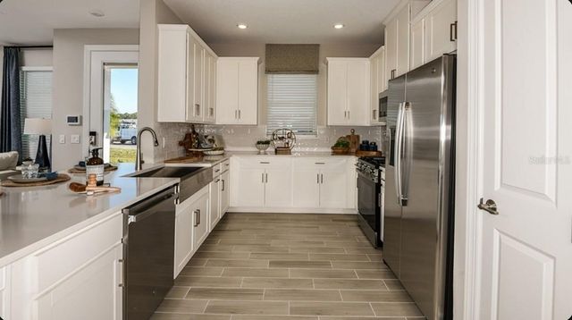 5380 SPOONFLOWER COURT, St Cloud, FL 34771