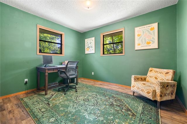 1208 N Spruce Street, Harrison, AR 72601