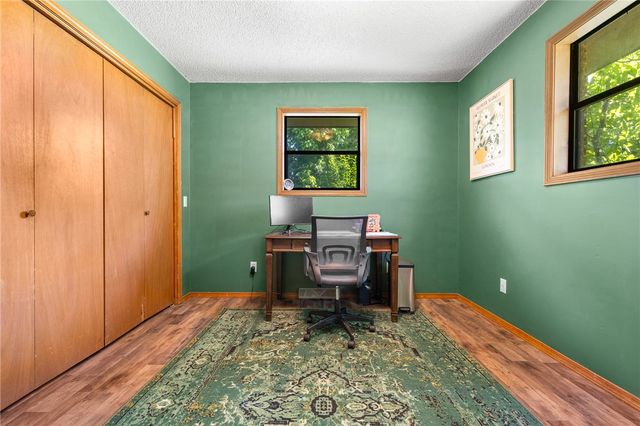 1208 N Spruce Street, Harrison, AR 72601