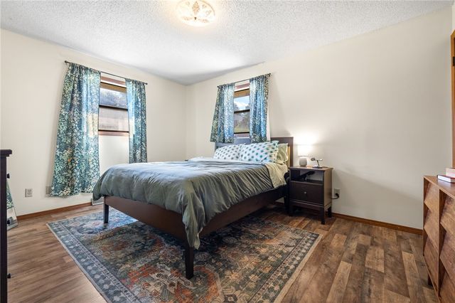 1208 N Spruce Street, Harrison, AR 72601