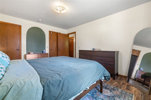 1208 N Spruce Street, Harrison, AR 72601