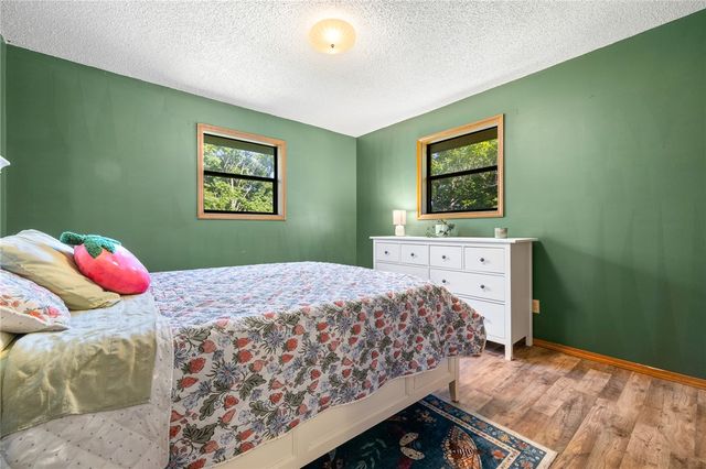 1208 N Spruce Street, Harrison, AR 72601