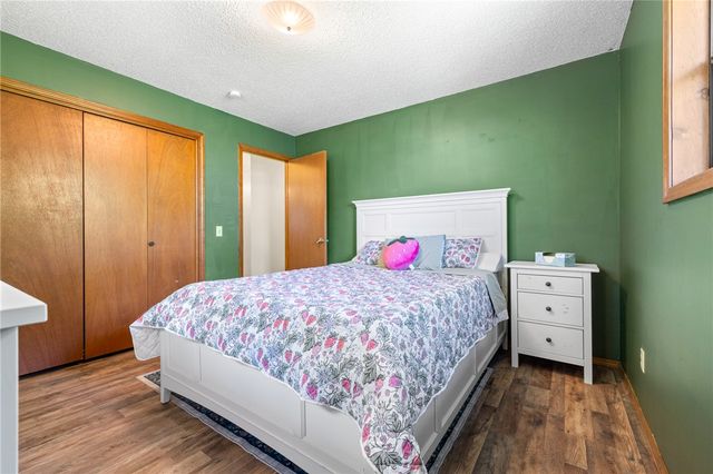 1208 N Spruce Street, Harrison, AR 72601