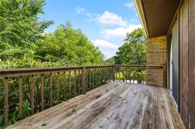 1208 N Spruce Street, Harrison, AR 72601