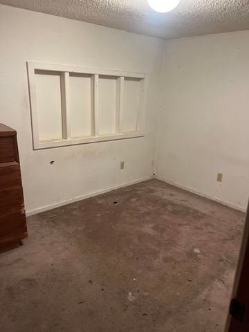 70855 Hollywood Shores, Union, MI 49130