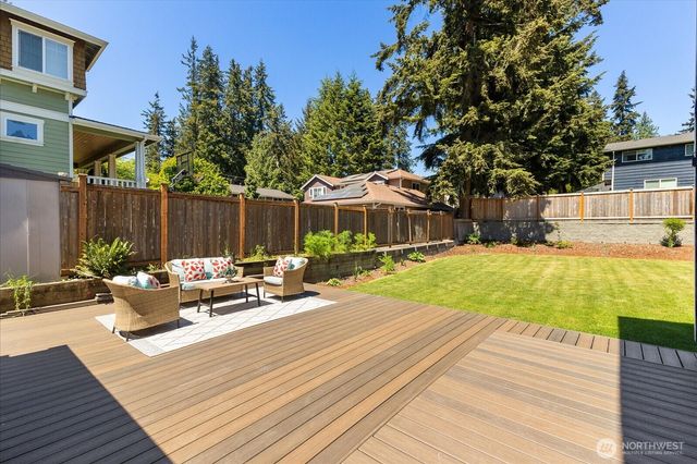 22320 93rd Place W, Edmonds, WA 98020