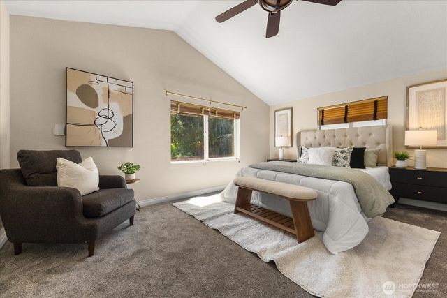 22320 93rd Place W, Edmonds, WA 98020
