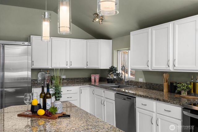 22320 93rd Place W, Edmonds, WA 98020