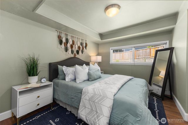 22320 93rd Place W, Edmonds, WA 98020