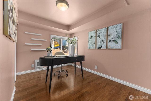 22320 93rd Place W, Edmonds, WA 98020