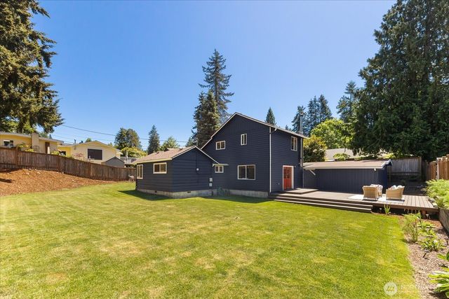 22320 93rd Place W, Edmonds, WA 98020