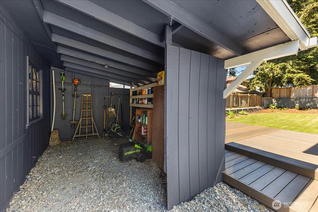 22320 93rd Place W, Edmonds, WA 98020