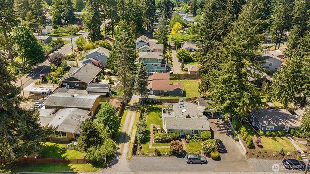 22320 93rd Place W, Edmonds, WA 98020