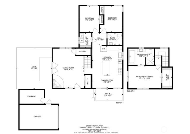 22320 93rd Place W, Edmonds, WA 98020