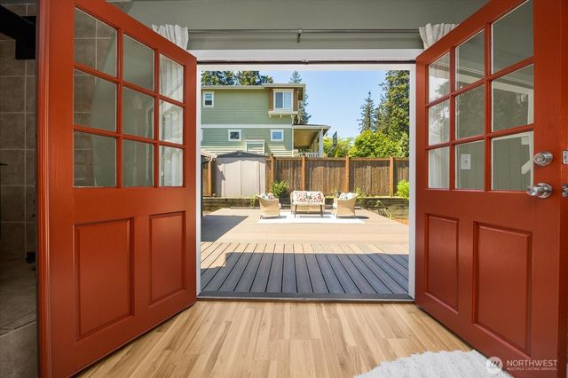 22320 93rd Place W, Edmonds, WA 98020
