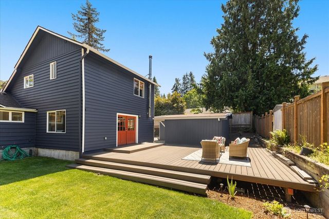 22320 93rd Place W, Edmonds, WA 98020