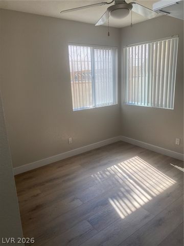1826 North Decatur Boulevard 101, Las Vegas, NV 89108
