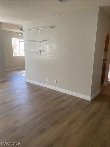 1826 North Decatur Boulevard 101, Las Vegas, NV 89108