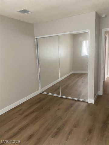 1826 North Decatur Boulevard 101, Las Vegas, NV 89108