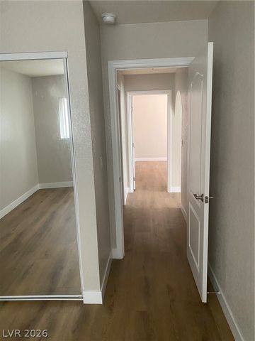 1826 North Decatur Boulevard 101, Las Vegas, NV 89108
