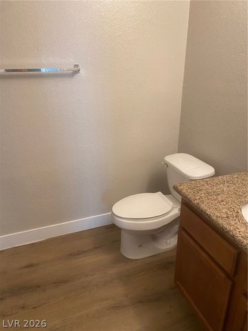 1826 North Decatur Boulevard 101, Las Vegas, NV 89108