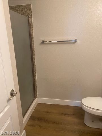 1826 North Decatur Boulevard 101, Las Vegas, NV 89108