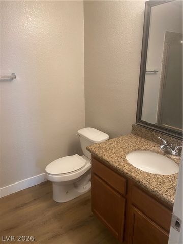 1826 North Decatur Boulevard 101, Las Vegas, NV 89108