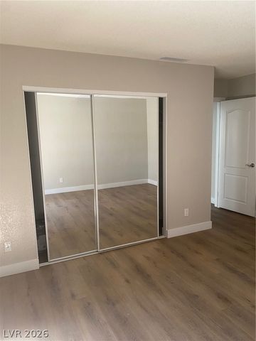 1826 North Decatur Boulevard 101, Las Vegas, NV 89108