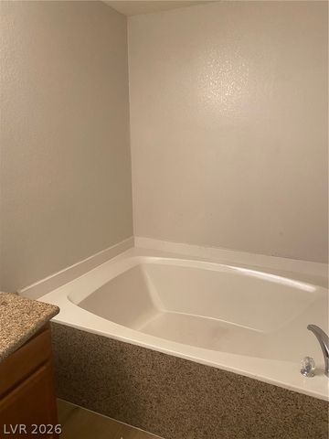 1826 North Decatur Boulevard 101, Las Vegas, NV 89108
