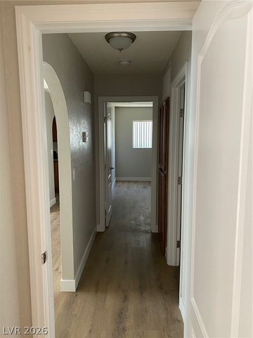 1826 North Decatur Boulevard 101, Las Vegas, NV 89108