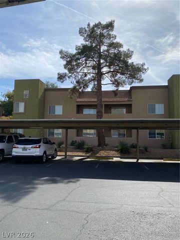 1826 North Decatur Boulevard 101, Las Vegas, NV 89108