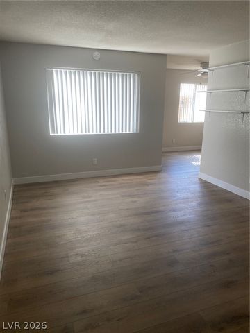 1826 North Decatur Boulevard 101, Las Vegas, NV 89108