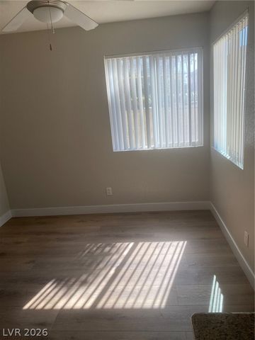 1826 North Decatur Boulevard 101, Las Vegas, NV 89108