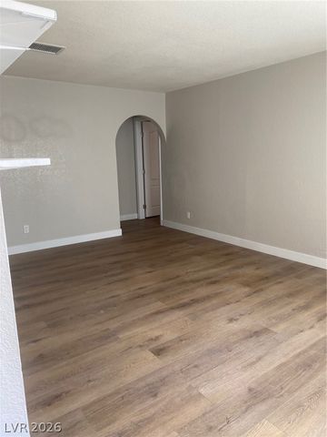 1826 North Decatur Boulevard 101, Las Vegas, NV 89108